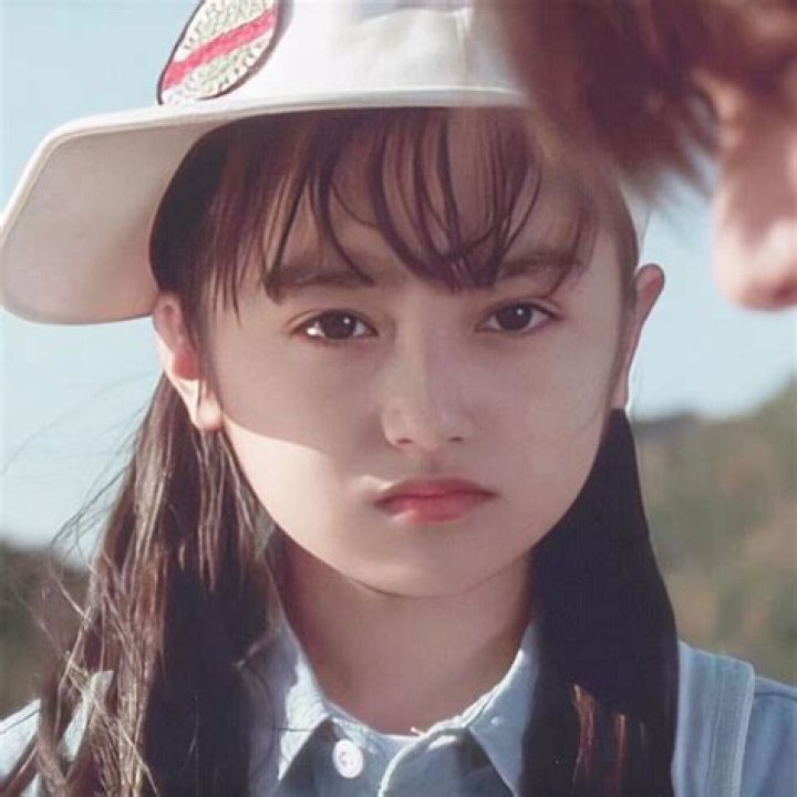 安達祐実の濡れ場とは何か 作品ごとの表現と女優としての評価