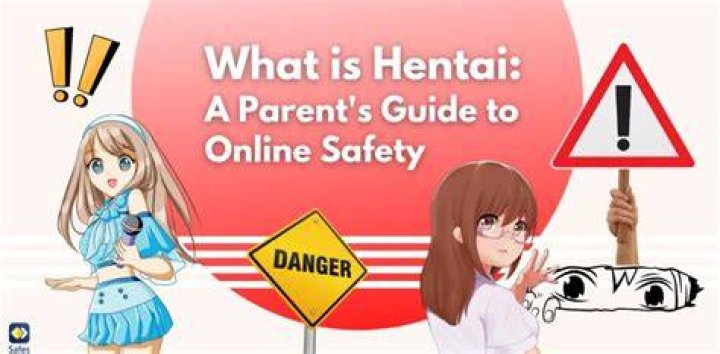 「bbc hentai」とは何か――検索意図、意味、注意点を整理する