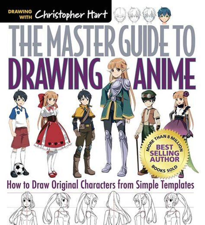 エロ アニメ 熟女を安全に調べる前に知るべき基礎知識と注意点