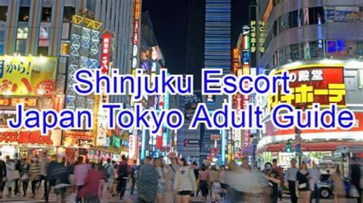エロ tokyoとは何か 東京のアダルト文化と検索意図を冷静に解説