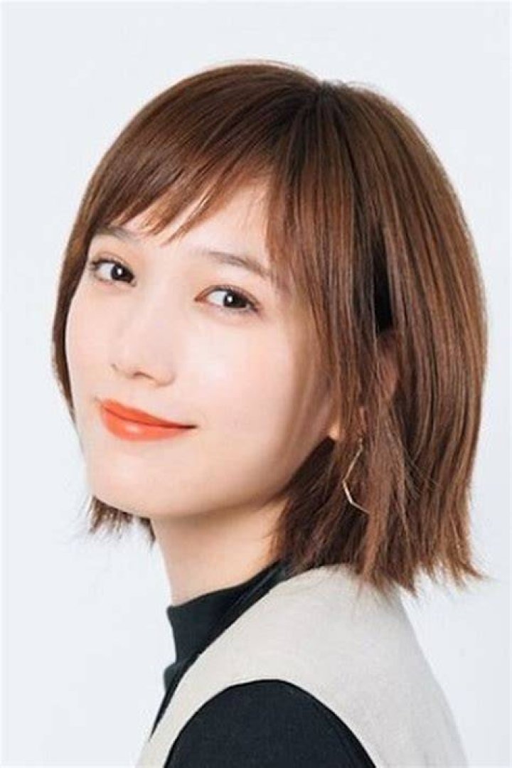 本田翼 エロ動画の検索意図とは？真偽・注意点・安全な情報の探し方