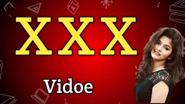 「indian hot xxx」とは何か――検索意図、安全性、合法な代替を解説