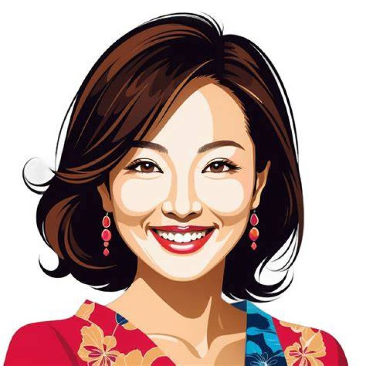 熟女 女性器とは何か 医学的理解と年齢による変化を正しく知る