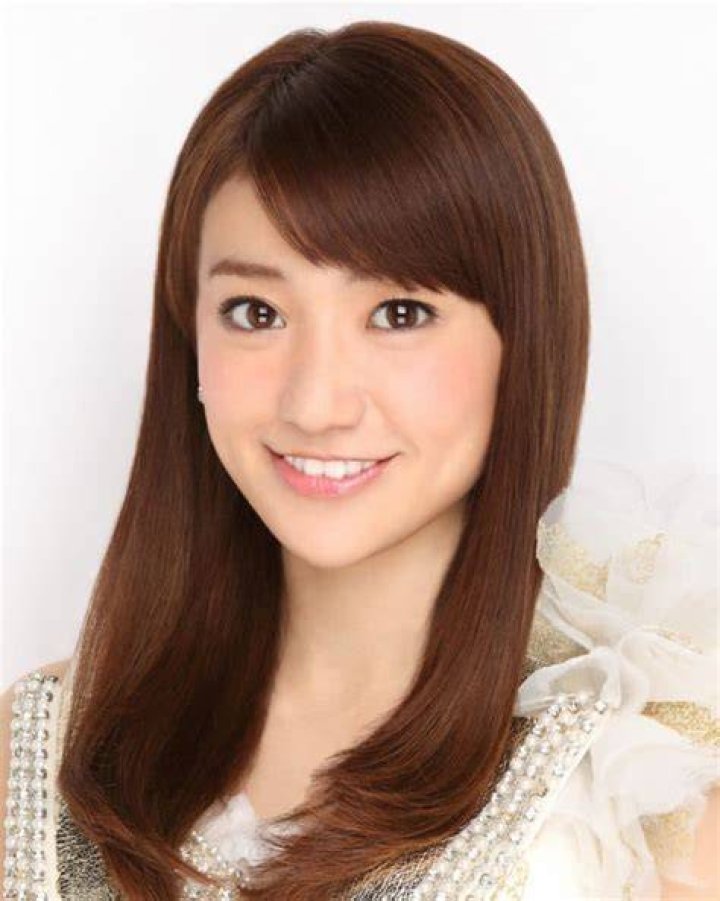 大島優子 エロ検索の背景とは？誤解されやすい関心と実像を整理