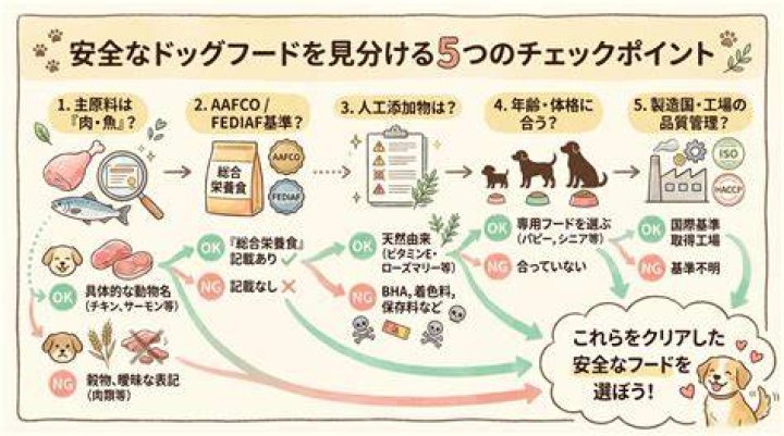 おすすめ 無 修正を安全に調べる前に知るべき基礎知識と注意点