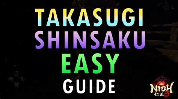 新作 エロ 動画を安全に探すには？最新事情と見極め方