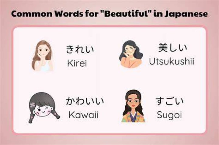 「xhamster japanese vintage」とは何か　検索意図と注意点を整理